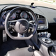 Image for article titled At $66,000, Is This 2010 Audi R8 4.2 Supercar A Super Good Deal?